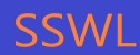 三亚泵阀 - 泵阀行业门户网站